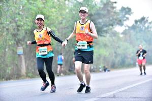 BIB: 21087, 026
                            <button type="button" onclick="openModal(10123869)" class="btn btn-primary btn-sm float-right btn-popup" data-toggle="modal" data-target=".modal-high-quality">
                        <i class="fas fa-shopping-cart"></i> Add to Cart
                    </button>
                                            <button type="button" onclick="isThisMe(10123869, true)" class="btn btn-success btn-sm float-right btn-popup btn-isme hidden" data-toggle="tooltip" data-placement="bottom" title="นี่คือรูปของคุณใช่ไหม คลิกที่นี่เพื่อเอาเข้าอัลบั้ม">
                        <i class="fas fa-plus"></i> Add to album
                    </button>
                    <button type="button" onclick="isThisMe(10123869, false)" class="btn btn-warning btn-sm float-right btn-popup btn-isnotme hidden">
                        <i class="fas fa-ban"></i> Remove from album
                    </button>